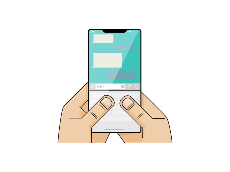 beste-finanz-apps-hero