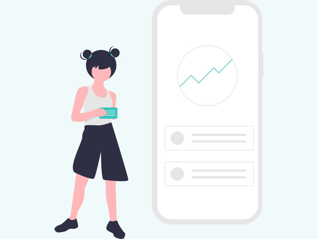 besten-finanz-apps-vergleich-2020