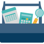 Finanztools-Logo