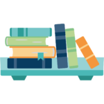 finanzblog-icon