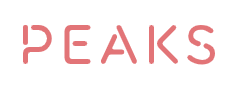 peaks-logo