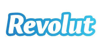 Die 16 besten Finanz-Apps im Vergleich (2021) 15 revolut-logo