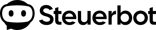 steuerbot-logo
