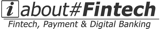 aboutfintech-Logo-2018