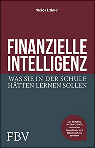 finanzielle-intelligenz-cover