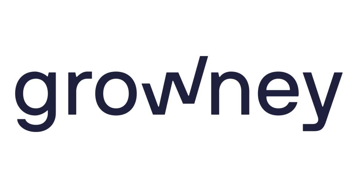 growney-logo