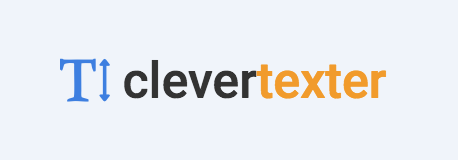 clevertexter-logo