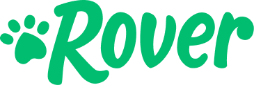 rover-logo