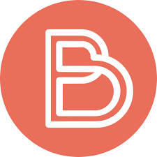 paymentandbanking-logo