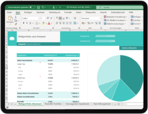 etf-portfolio-tool-header