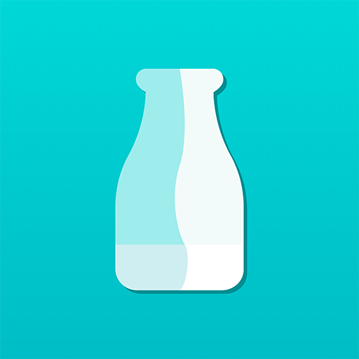 out-of-milk-einkaufslisten-app