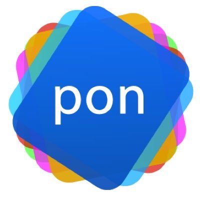 pon-app