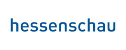 hessenschau-logo