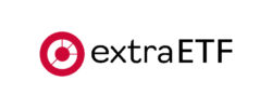 extraetf-logo