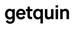 getquin-logo