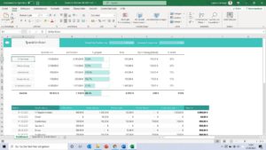 sparziele-erreichen-rechner-excel