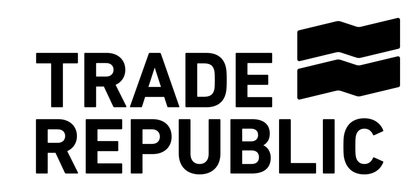 Trade-Republic-Logo