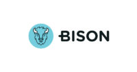 bison-app