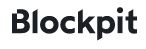 blockpit-logo