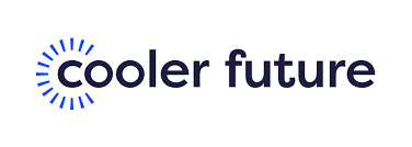 coolerfuture-logo
