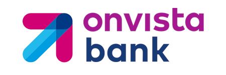 onvista-Bank
