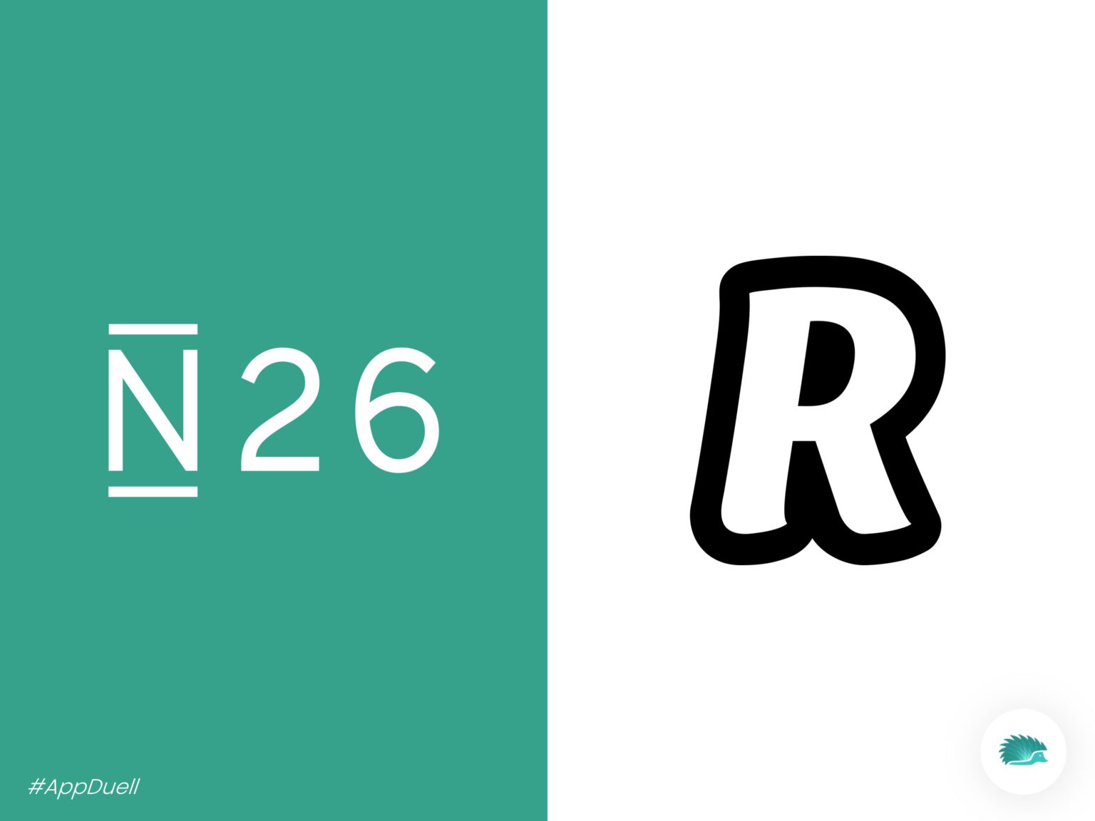 N26-vs-Revolut