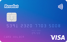 revolut-visa-kreditkarte