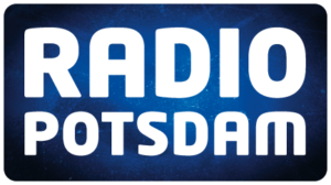 Radio Potsdam HG Web2