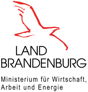 MWAE 985x1024 1