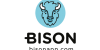 bison-app-erfahrungen