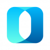 outbank-logo