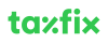 taxfix-wordmark